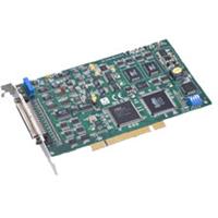 PCI-1742U Multifunction